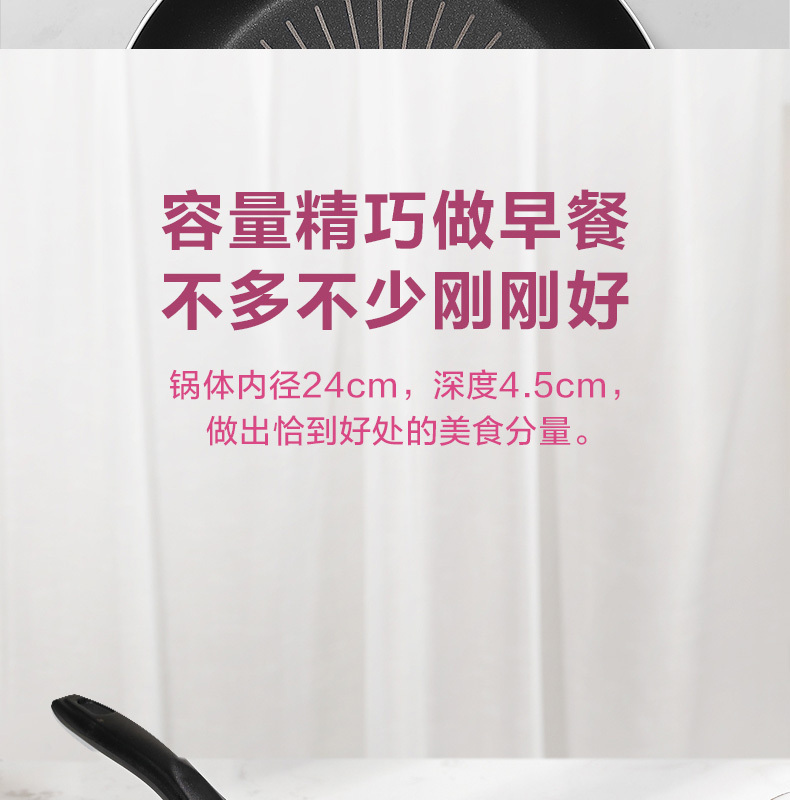 产品详情介绍