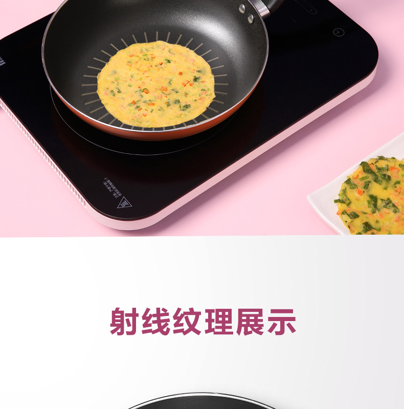 产品详情介绍