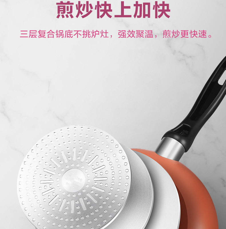 产品详情介绍
