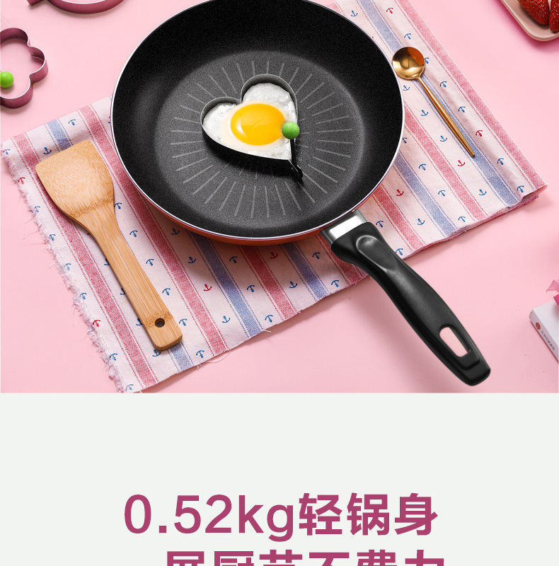产品详情介绍