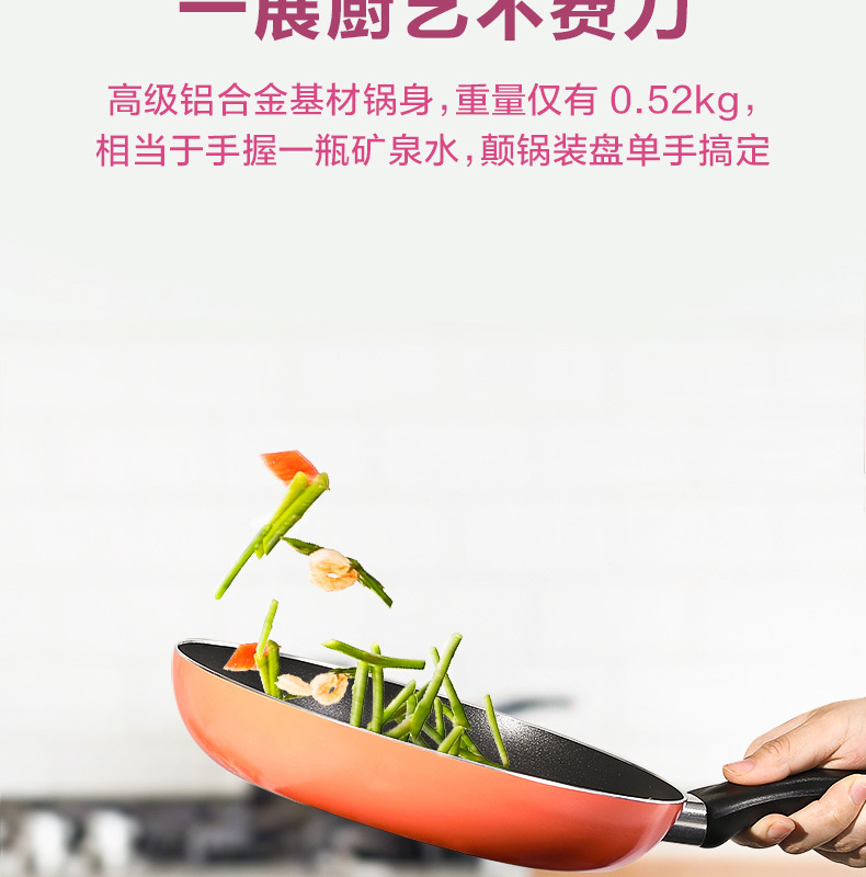 产品详情介绍