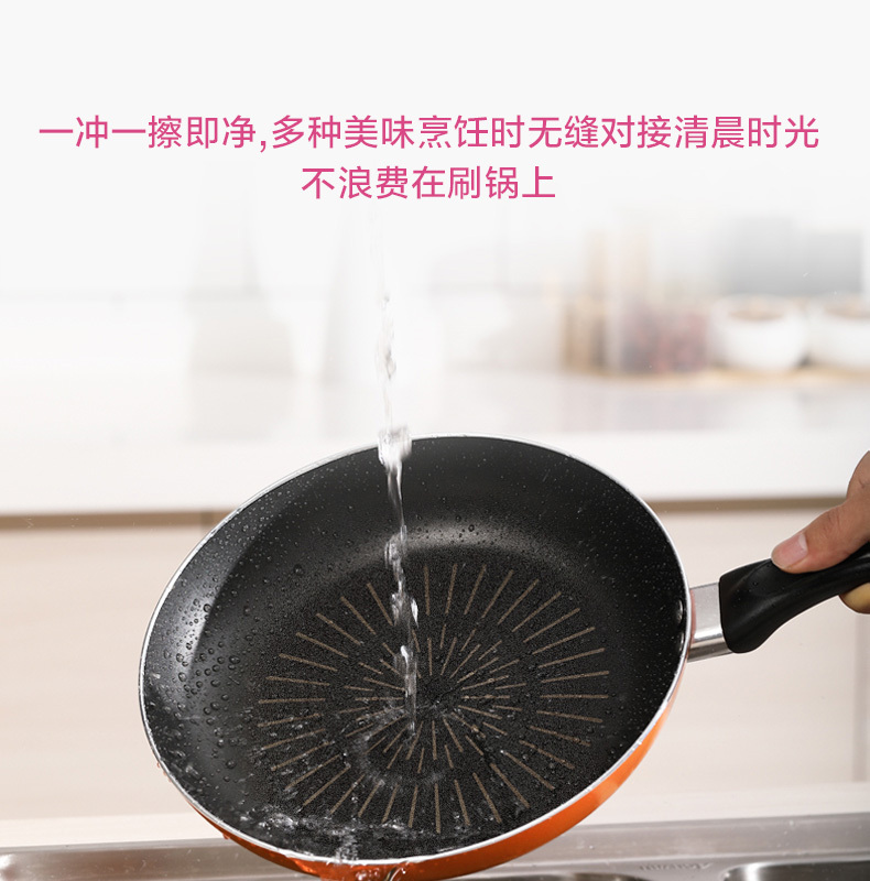 产品详情介绍