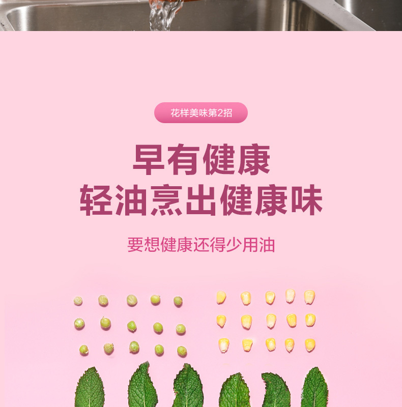 产品详情介绍