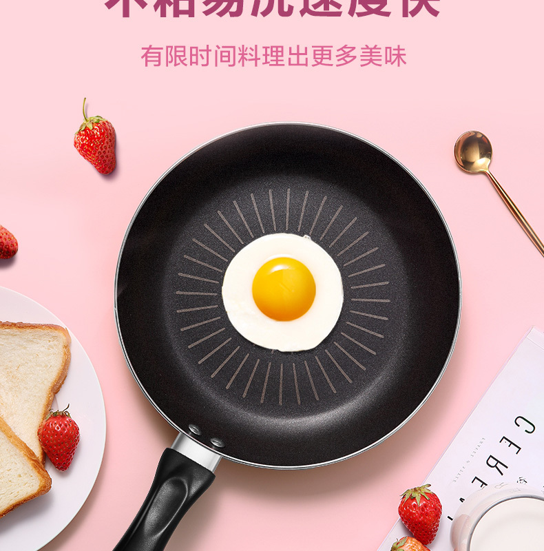 产品详情介绍