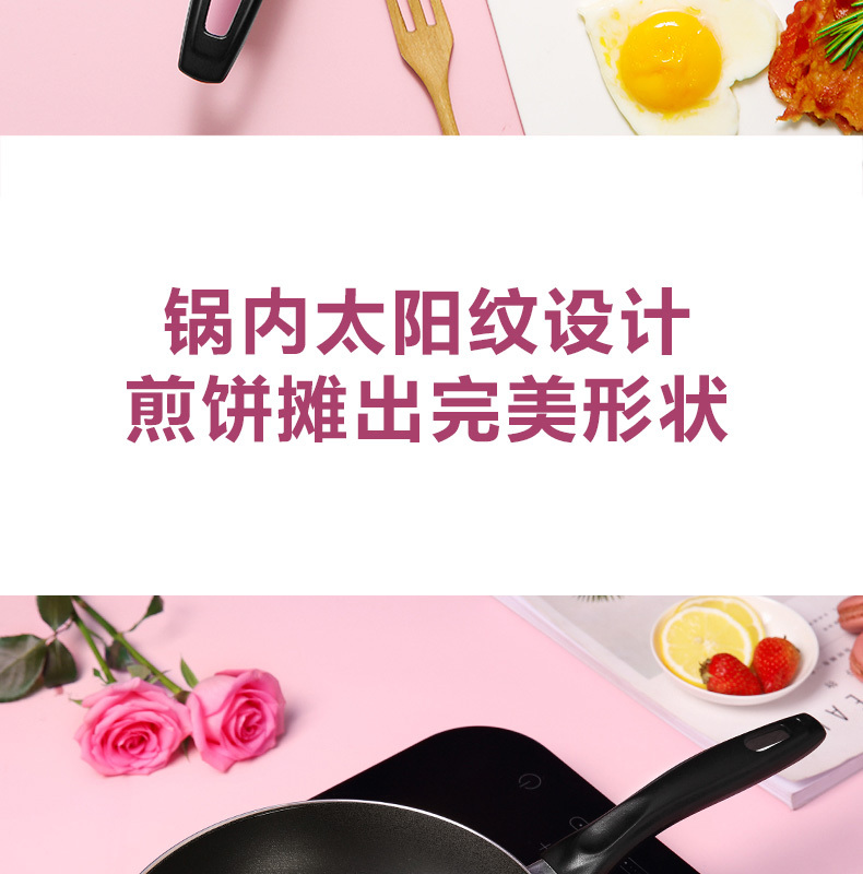 产品详情介绍