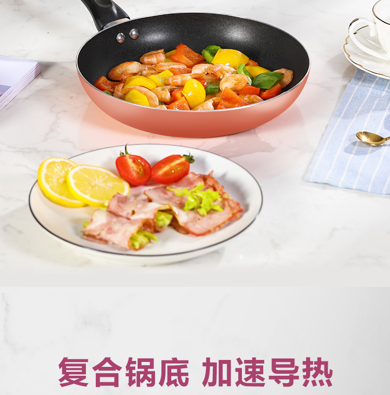产品详情介绍