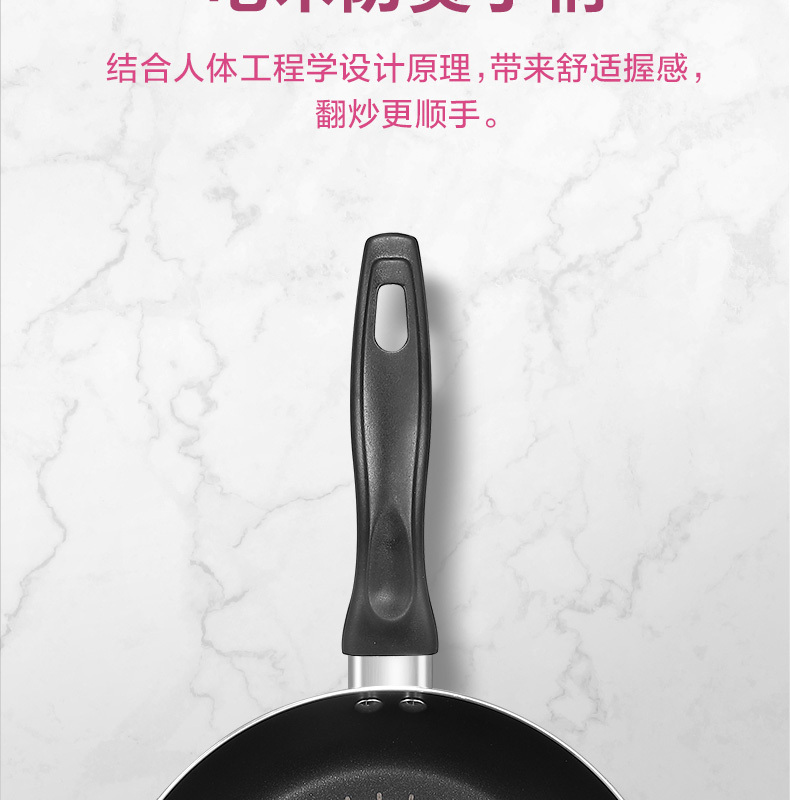 产品详情介绍