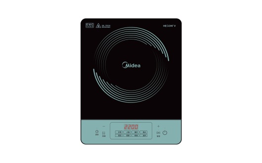 电磁炉 MC-CLE2271 CLE2271 多功能电磁炉