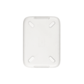 【无雾加湿】蒸发式加湿器 智能恒湿 三重抗菌净化 OLED显示屏 wifi智联 SZK-2D40