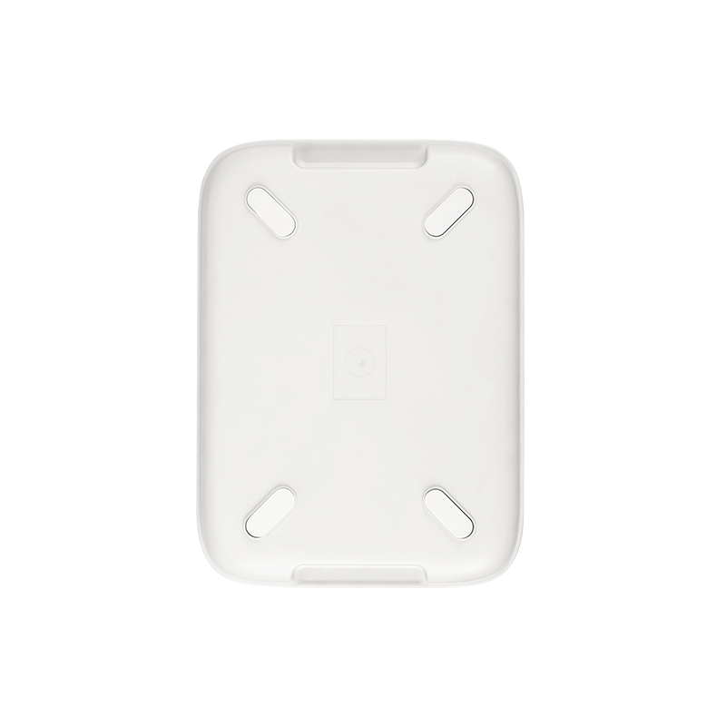 【无雾加湿】蒸发式加湿器 智能恒湿 三重抗菌净化 OLED显示屏 wifi智联 SZK-2D40