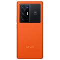 vivo X70 Pro+（12GB+256GB）旅程 手机