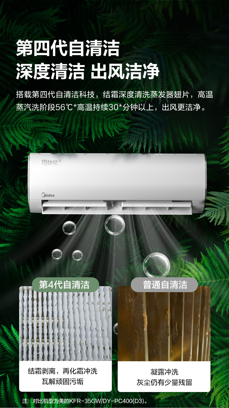 产品详情介绍