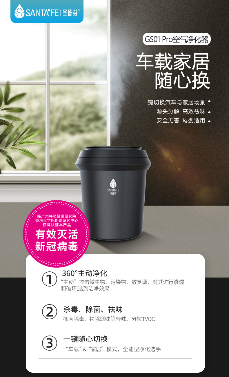 产品详情介绍