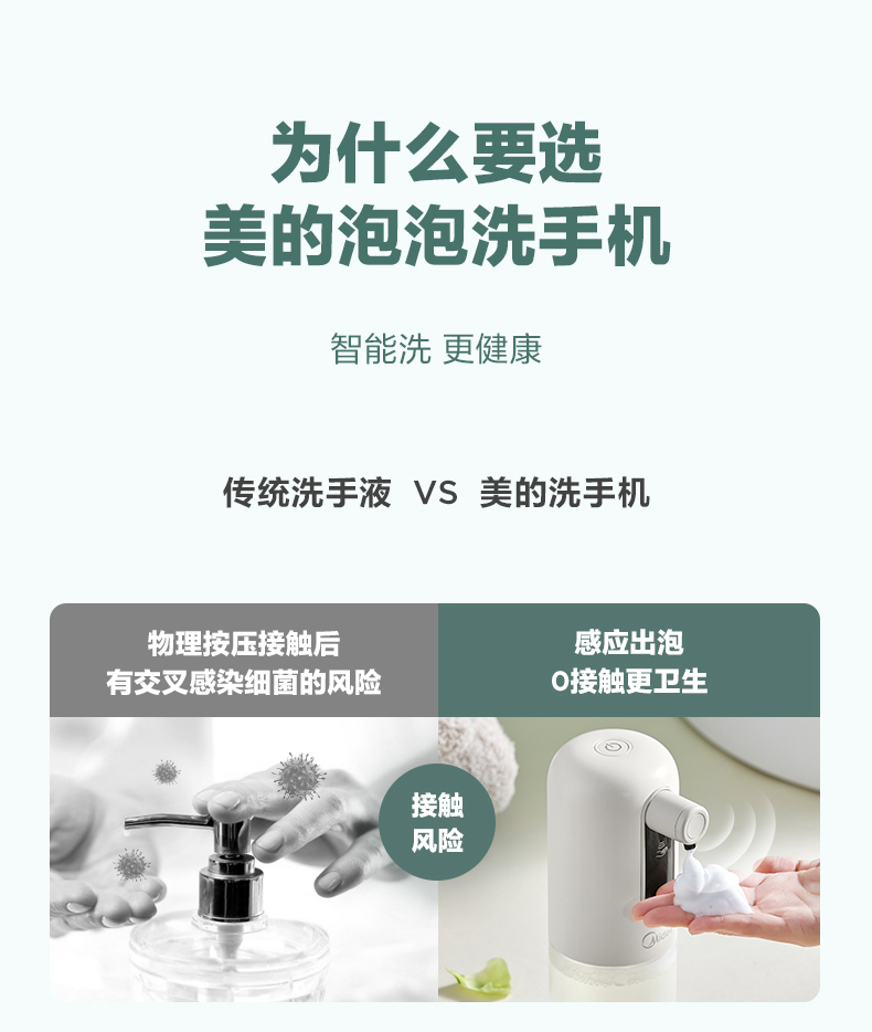 产品详情介绍