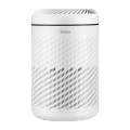 【适用14~24²】室内净化器 轻音低噪 净离子强效杀菌 WIFI智控 KJ200G-C1 极地白