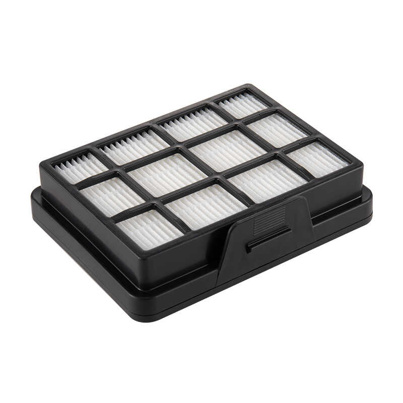 美的吸尘器HEPA组件 C3-L148B(13L)C3-L148B、C3-L143C、