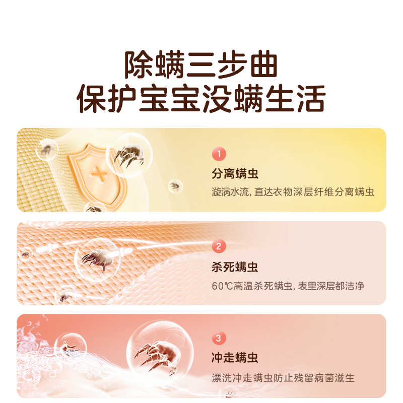 MB30VH10E 波轮全自动洗衣机 极地白 波轮式 OEM 220V,1Ph 50Hz