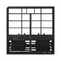 【空调滤芯】COLMO空气主机滤网三代同堂套餐适用CE2/CE2F KFR-72L/CE2[PJ]K