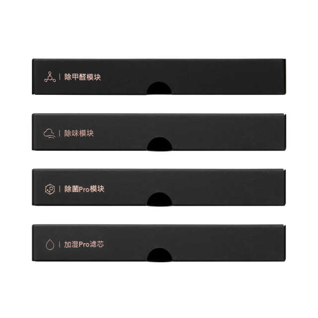 滤网配件 KFR-72L/CE2[PJ]J COLMO 孕婴场景套餐