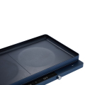 电磁炉聚烩盘配件 大容量 联动烧烤专用烤盘 MC-KPG3002 大烤盘