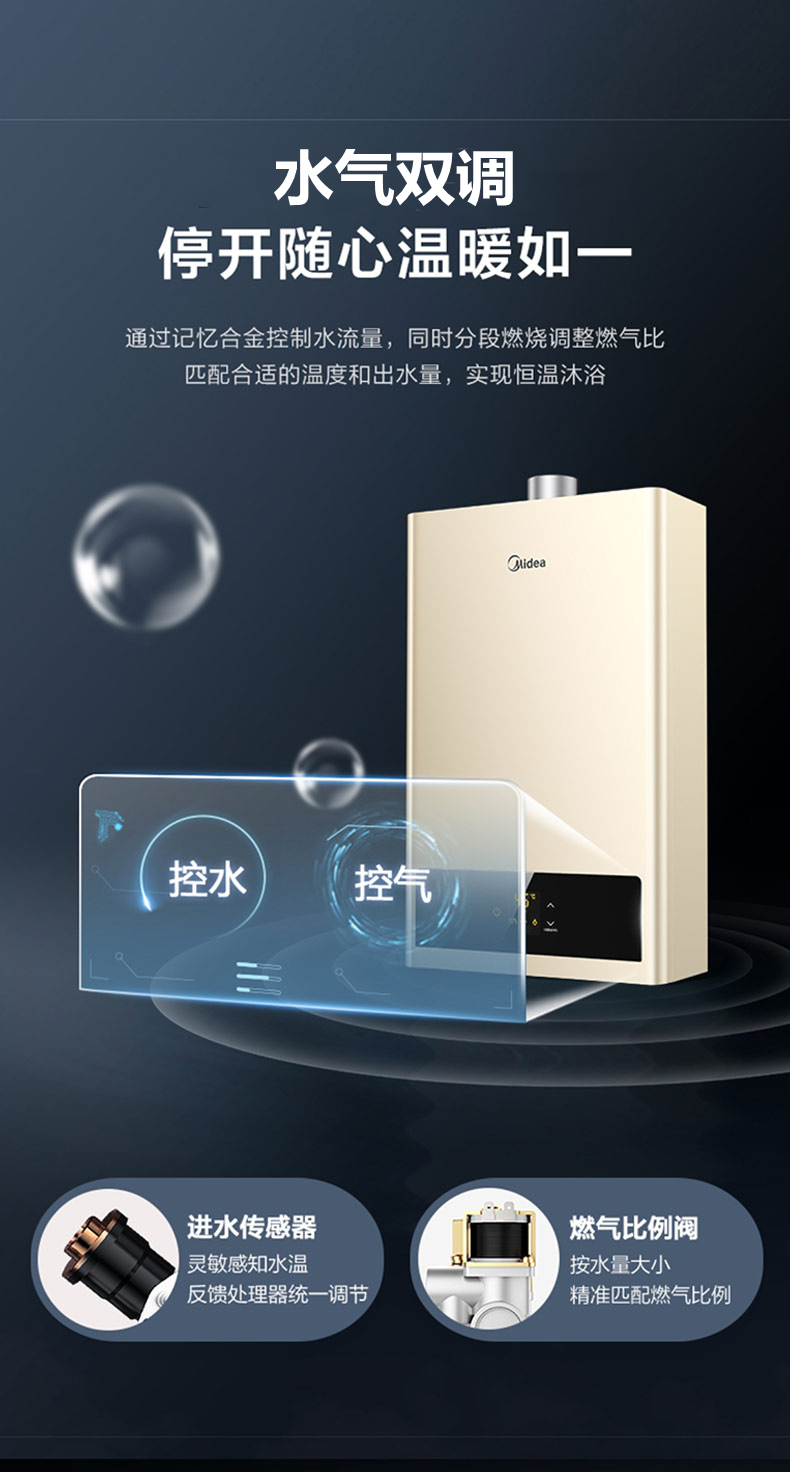 产品详情介绍