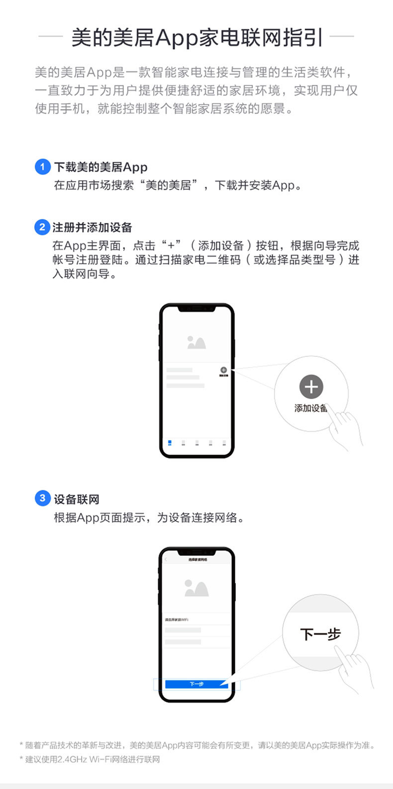 产品详情介绍