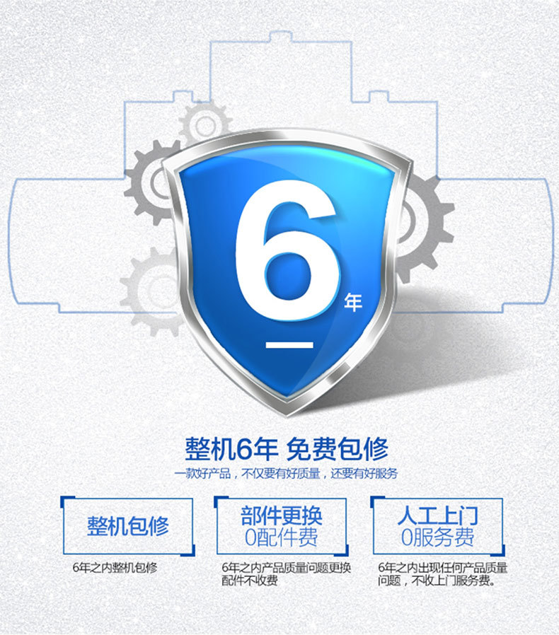 产品详情介绍