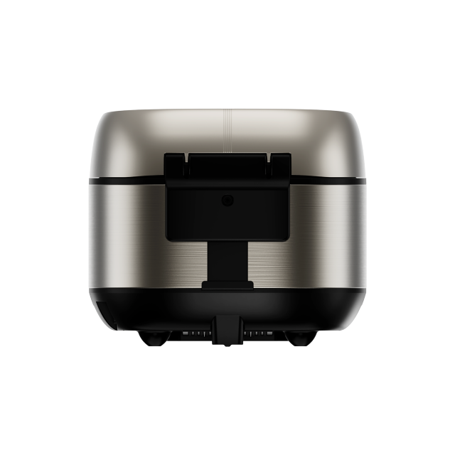 IH全智能电饭煲 MB-40LS60 产品货号40LS60 1300W
