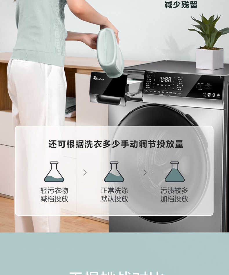 商品详情
