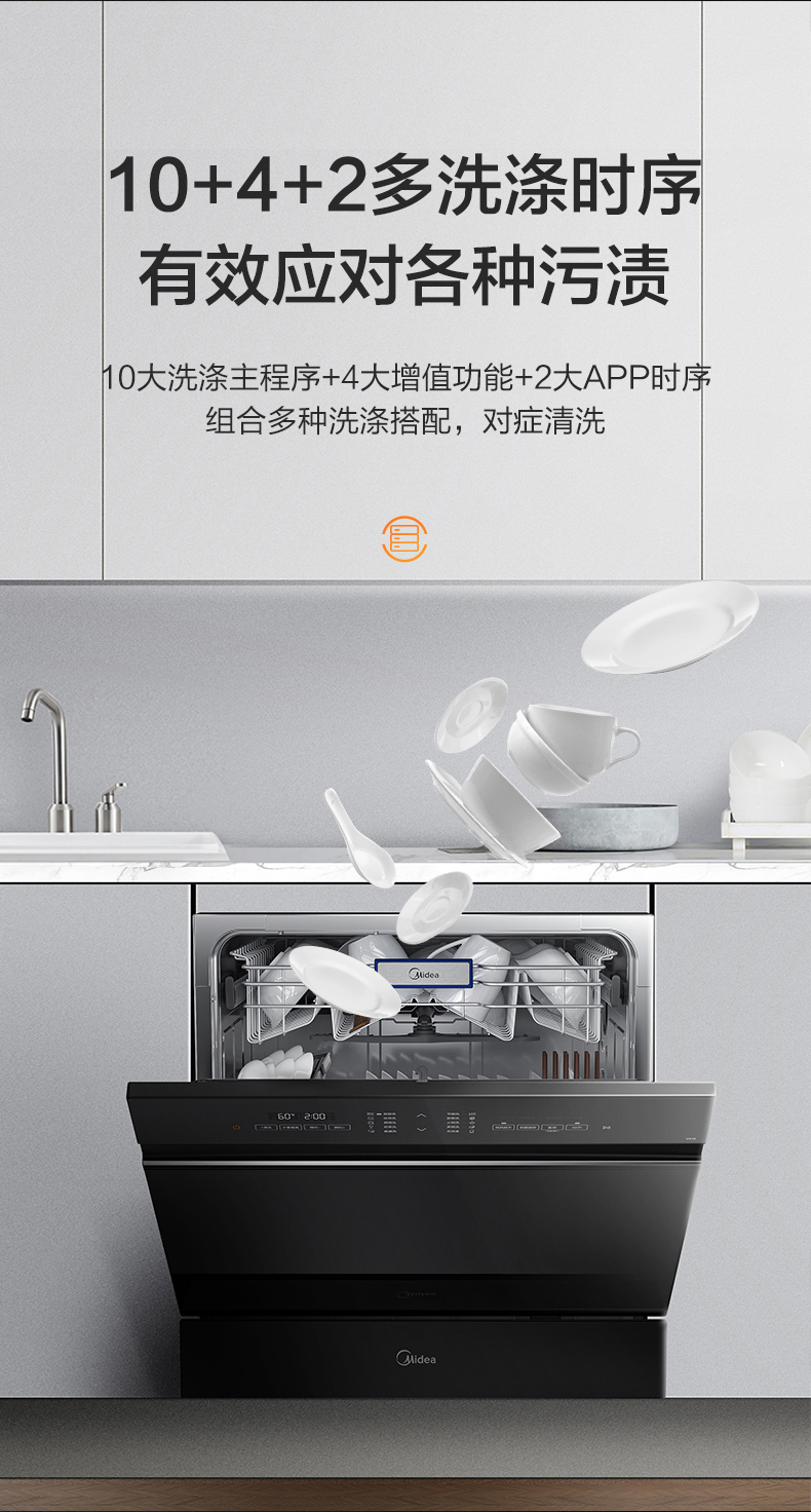 产品详情介绍