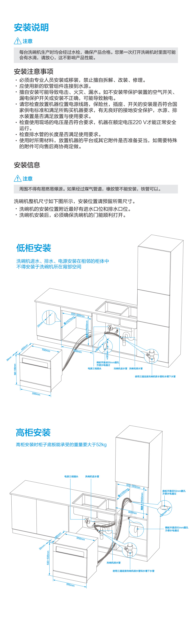 产品详情介绍