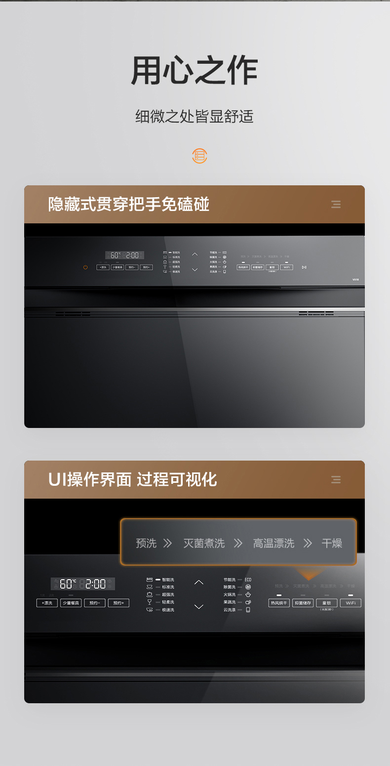 产品详情介绍