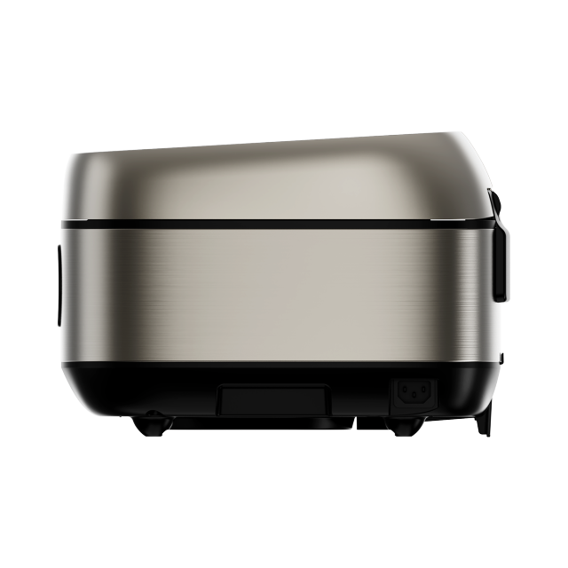 IH全智能电饭煲 MB-40LS60 产品货号40LS60 1300W