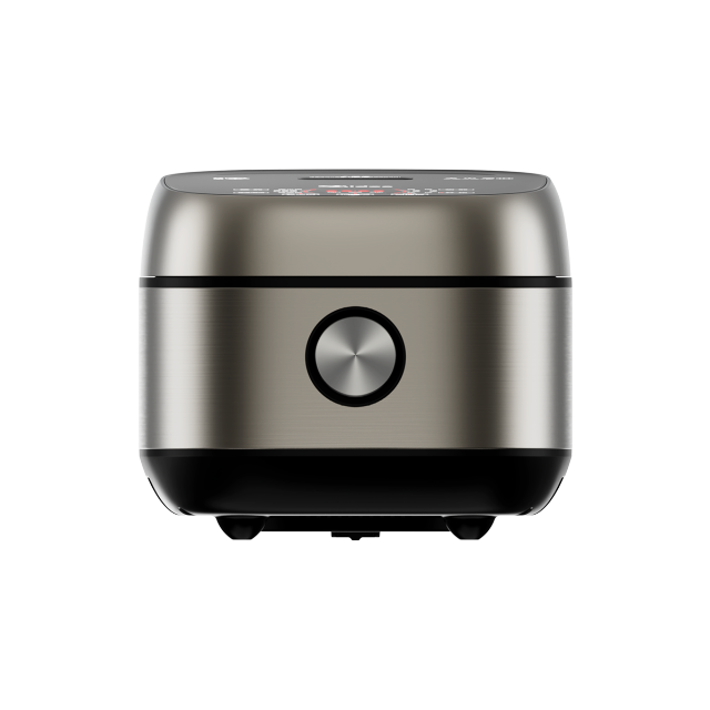 IH全智能电饭煲 MB-40LS60 产品货号40LS60 1300W