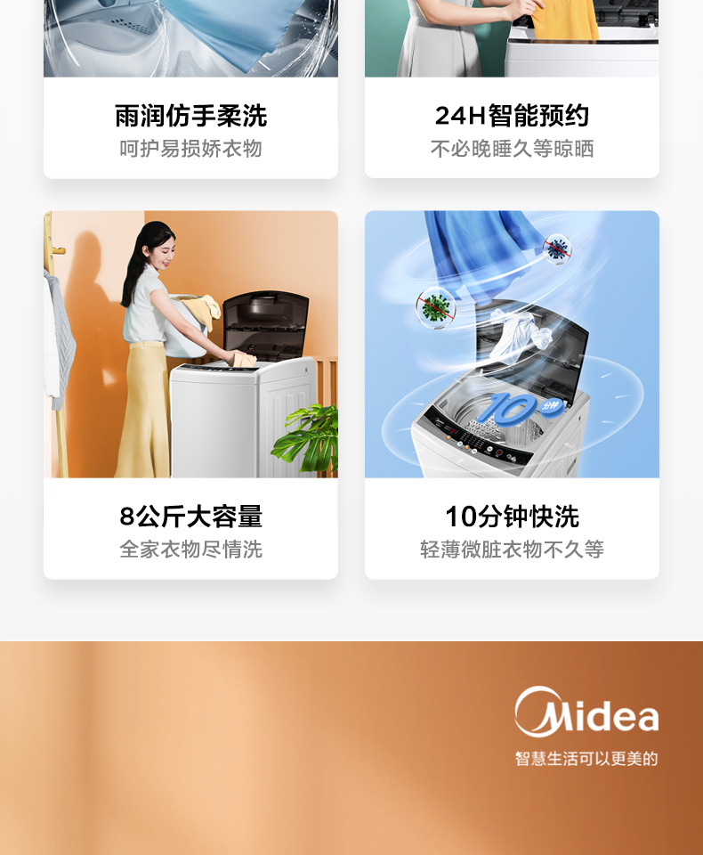 产品详情介绍