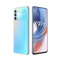 手机 OPPO K9 Pro 5G 冰河序曲  8G+128G