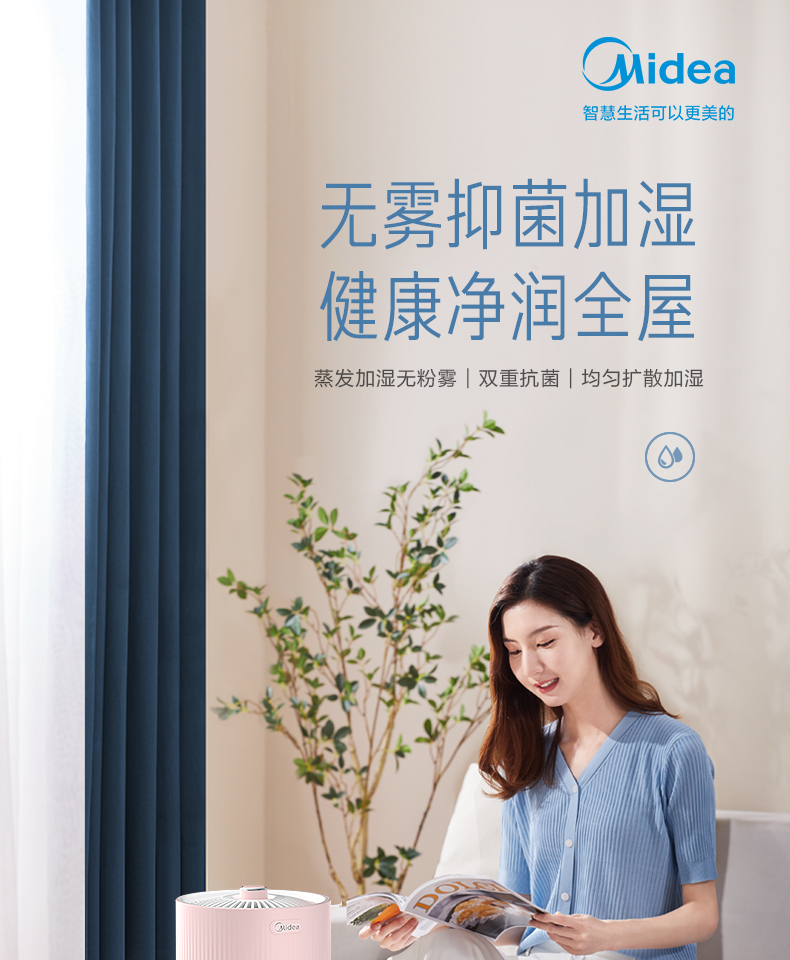 产品详情介绍