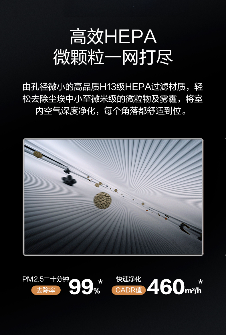 产品详情介绍