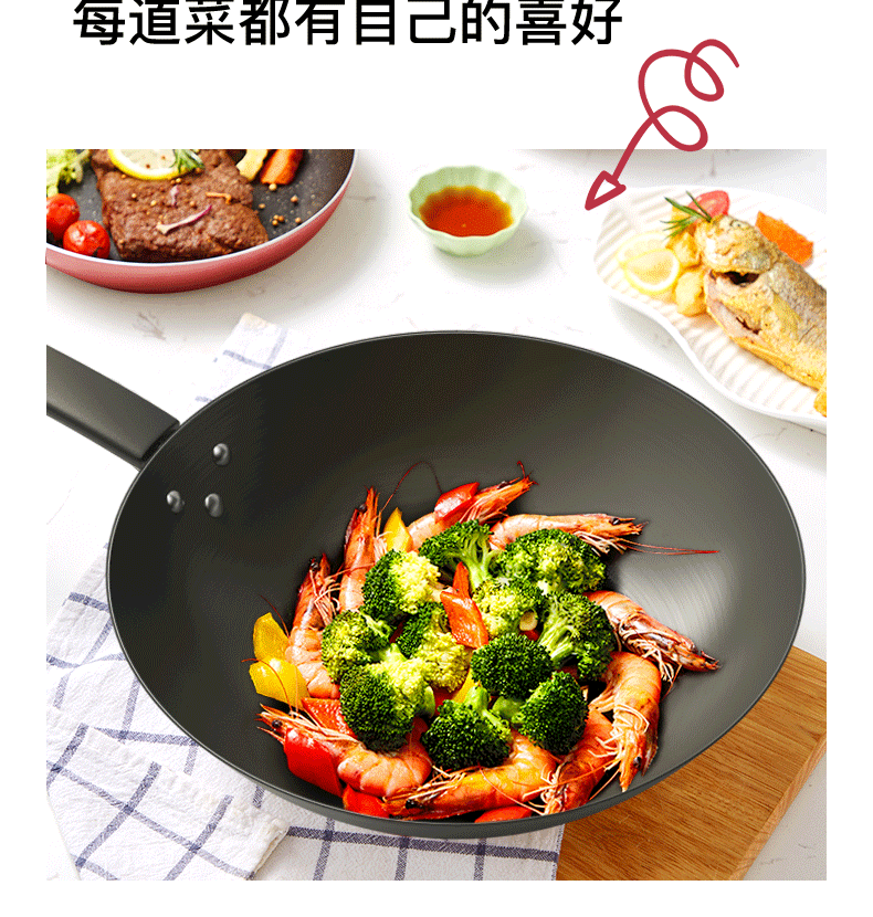 产品详情介绍