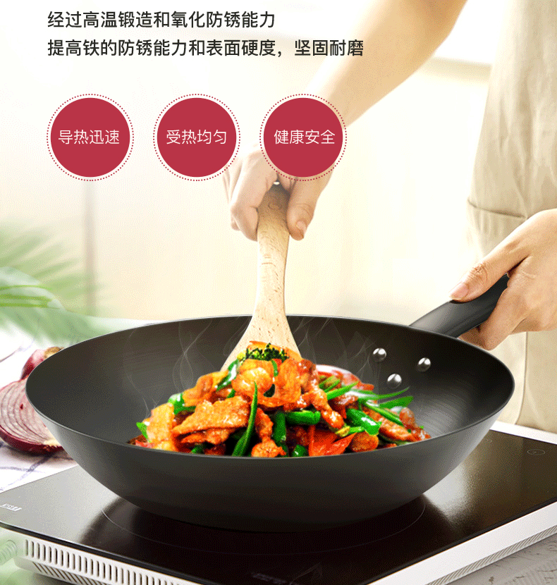 产品详情介绍