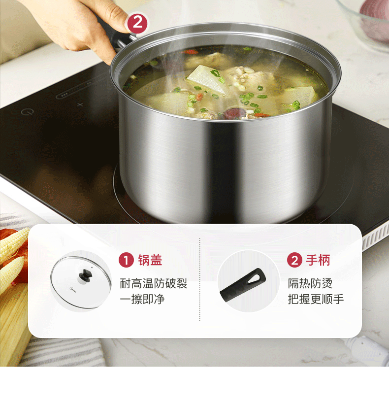 产品详情介绍