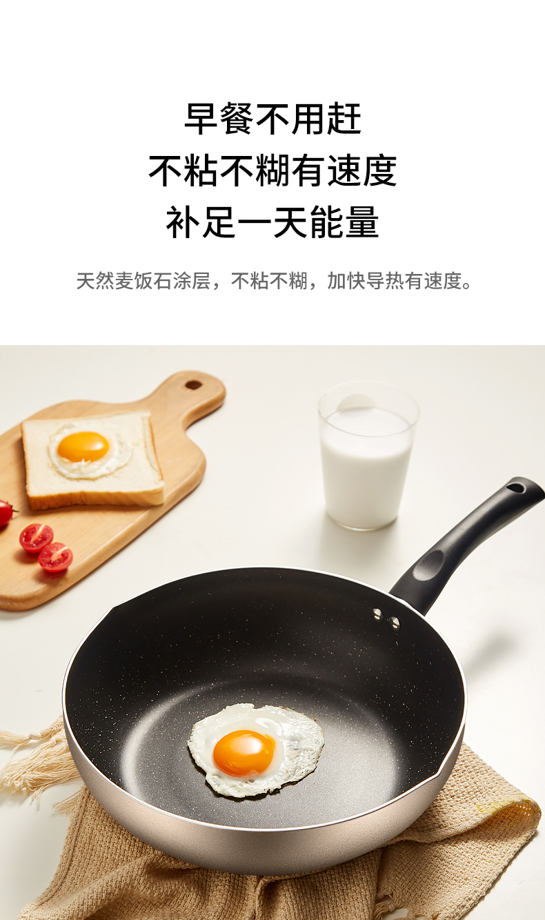 产品详情介绍