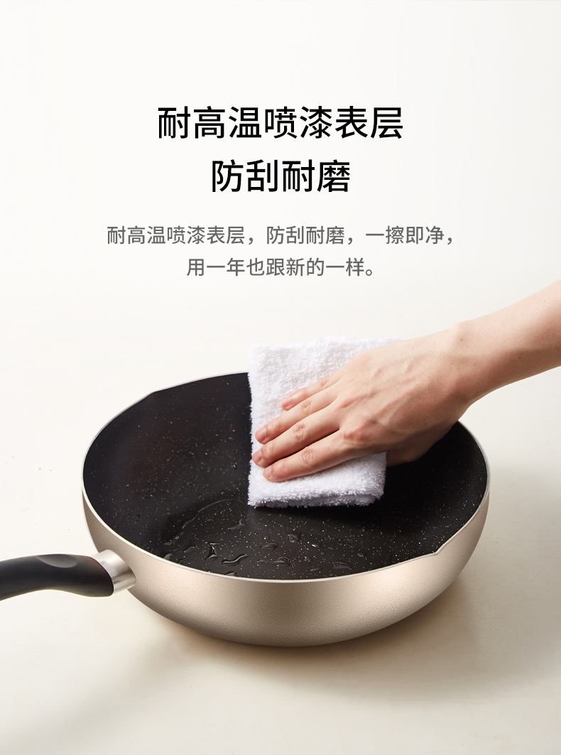 产品详情介绍