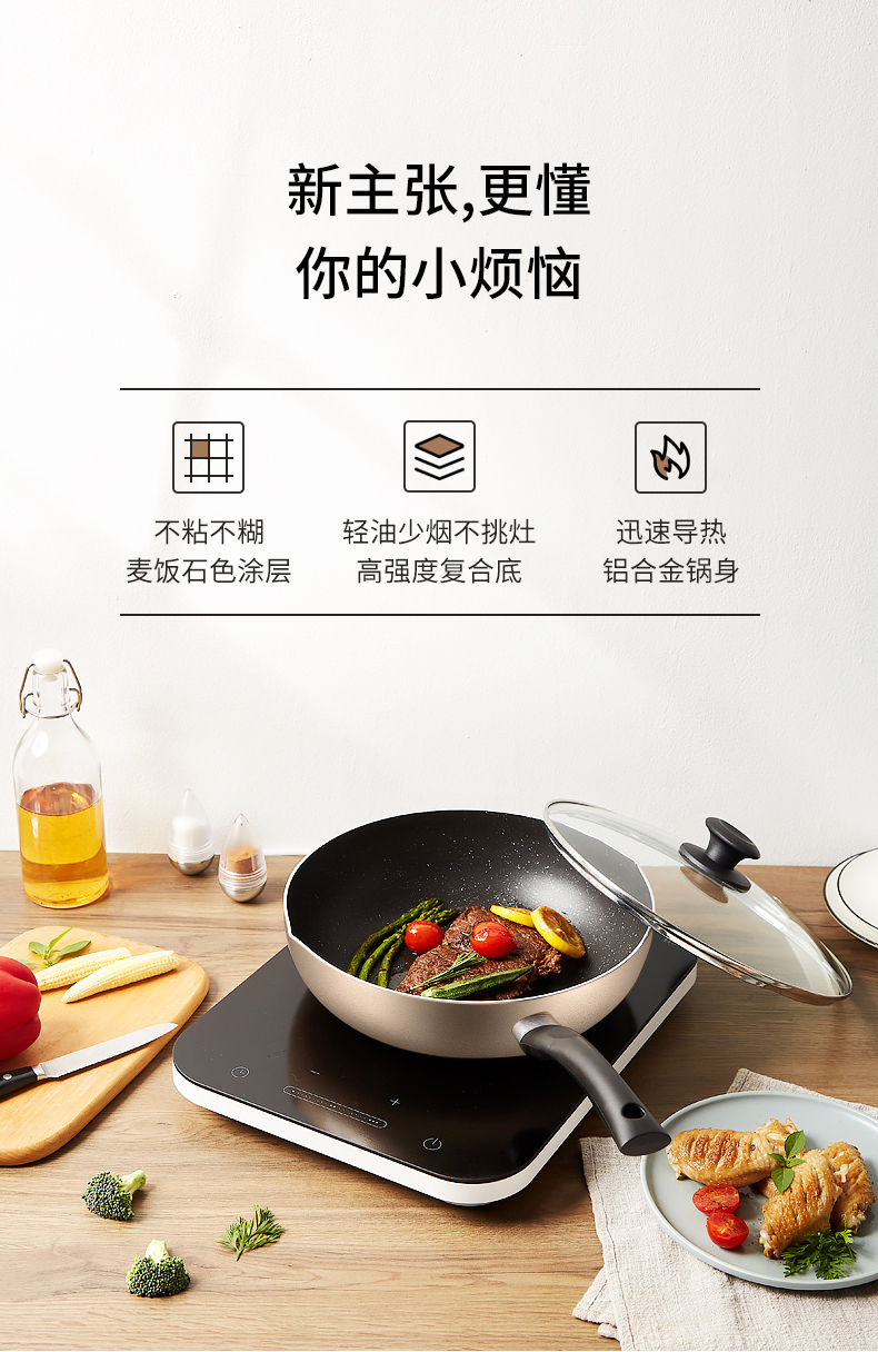 产品详情介绍