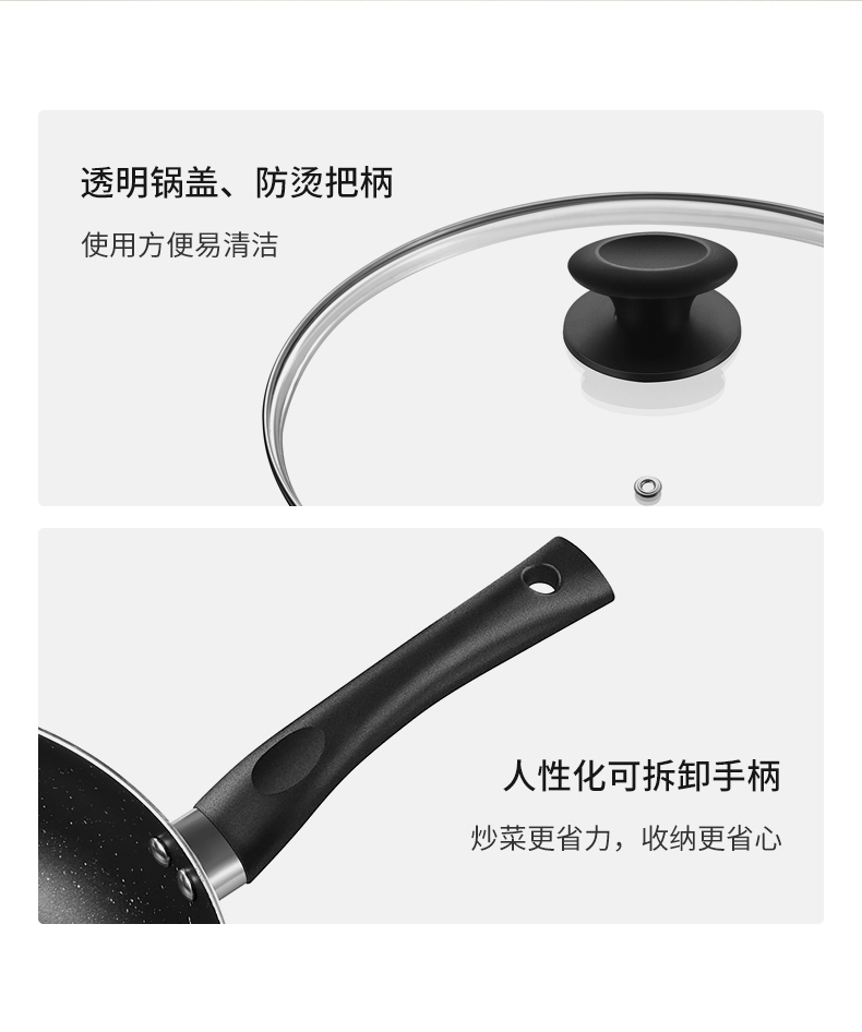 产品详情介绍