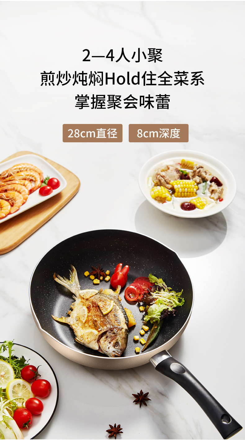 产品详情介绍