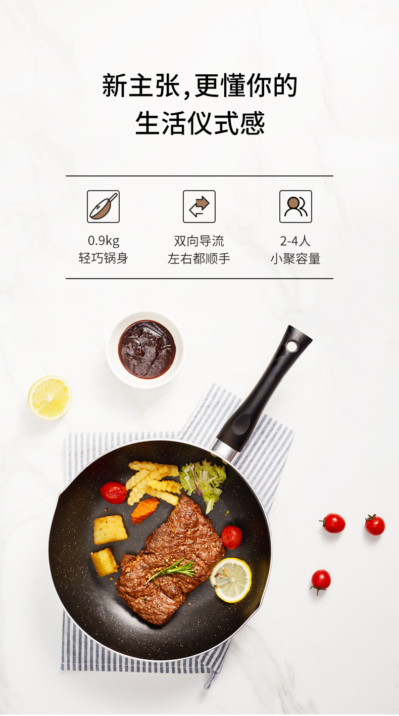 产品详情介绍