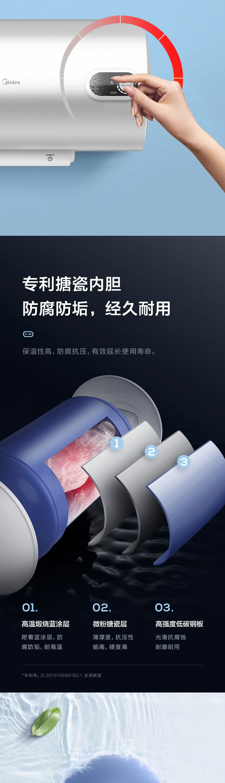 产品详情介绍