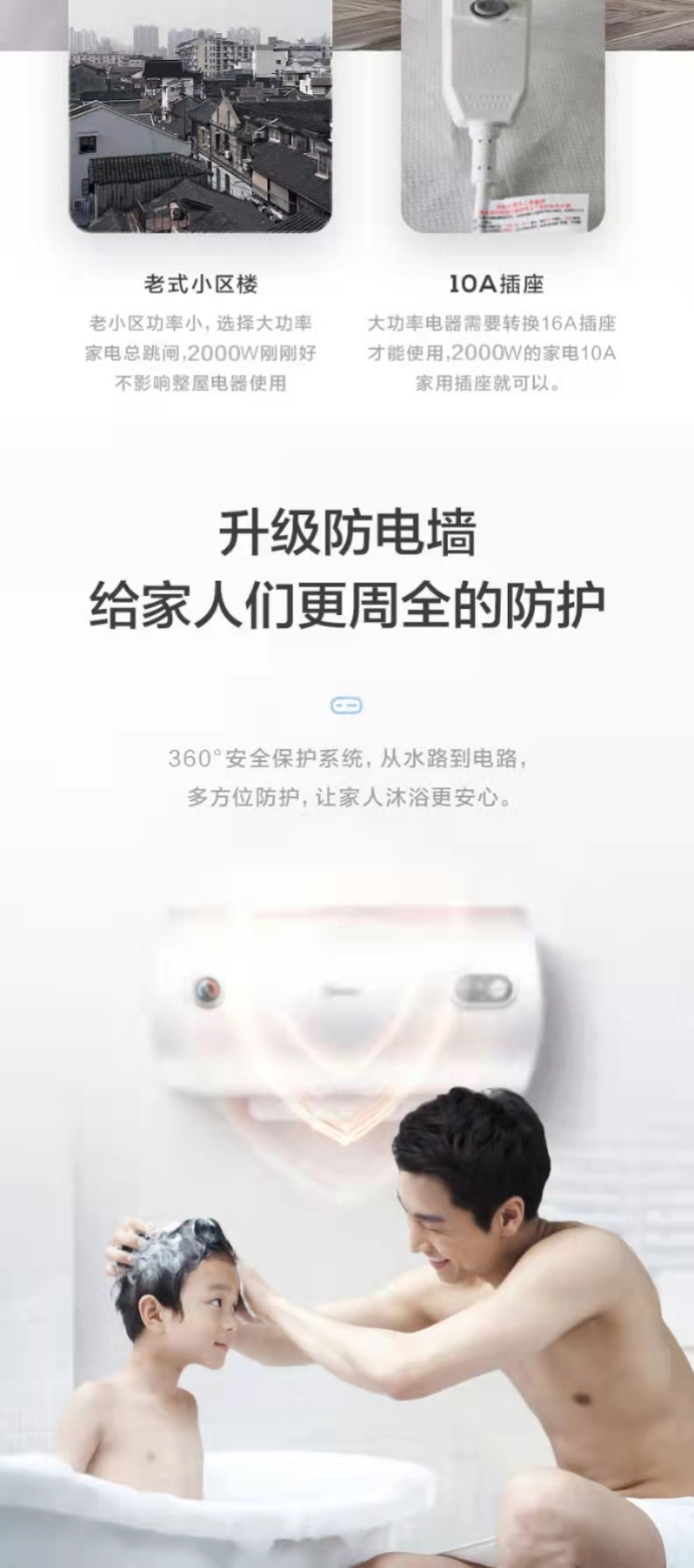 产品详情介绍
