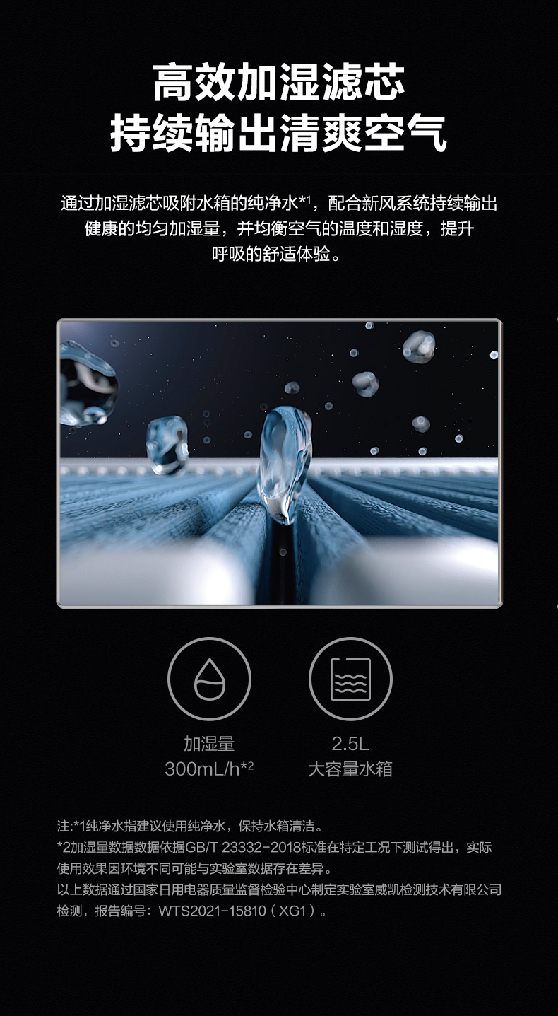 产品详情介绍